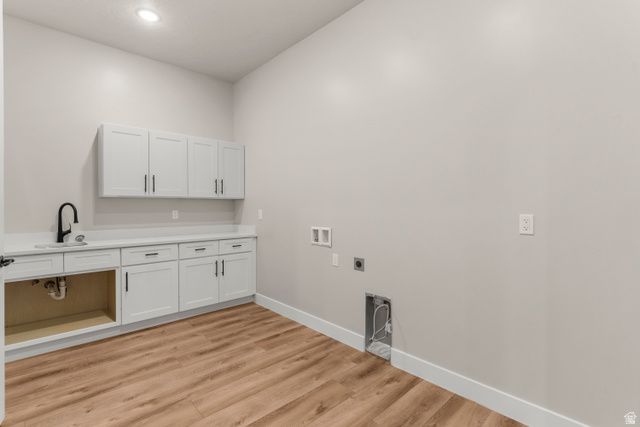 1871 W 740 SOUTH CIR, St. George, UT 84770