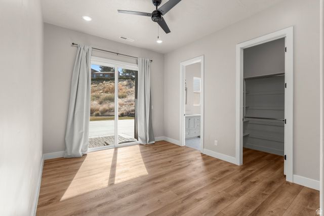 1871 W 740 SOUTH CIR, St. George, UT 84770