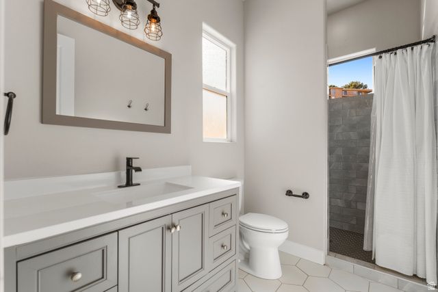 1871 W 740 SOUTH CIR, St. George, UT 84770