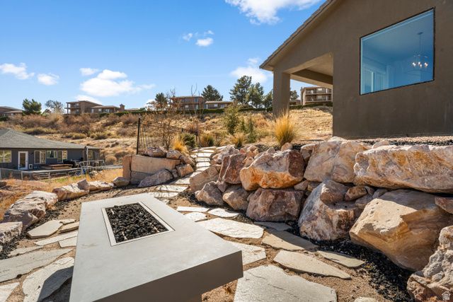 1871 W 740 SOUTH CIR, St. George, UT 84770