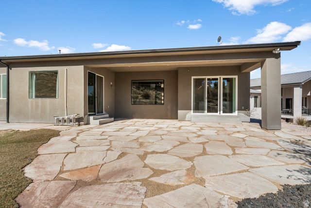 1871 W 740 SOUTH CIR, St. George, UT 84770