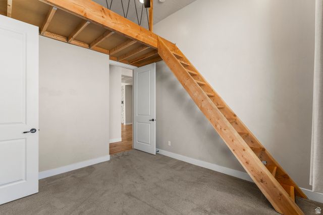 1871 W 740 SOUTH CIR, St. George, UT 84770