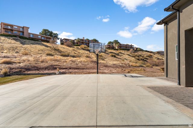 1871 W 740 SOUTH CIR, St. George, UT 84770