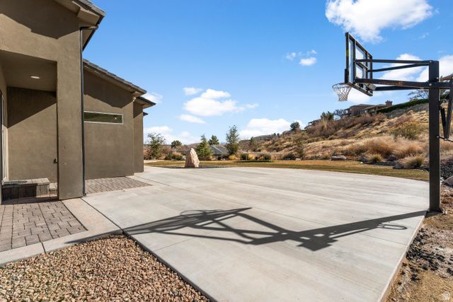 1871 W 740 SOUTH CIR, St. George, UT 84770