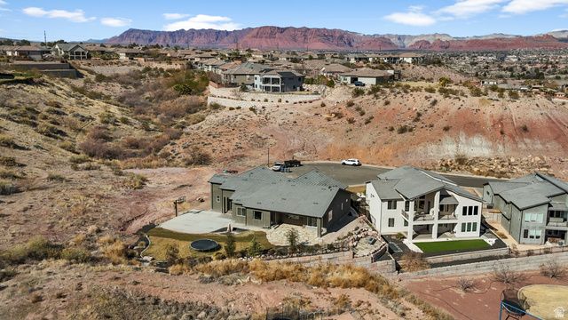 1871 W 740 SOUTH CIR, St. George, UT 84770