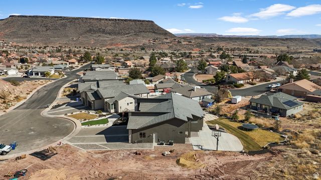 1871 W 740 SOUTH CIR, St. George, UT 84770