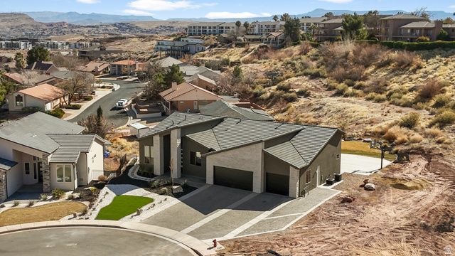1871 W 740 SOUTH CIR, St. George, UT 84770