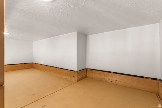 1871 W 740 SOUTH CIR, St. George, UT 84770