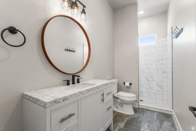 1871 W 740 SOUTH CIR, St. George, UT 84770