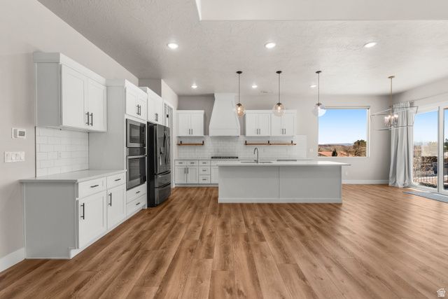 1871 W 740 SOUTH CIR, St. George, UT 84770