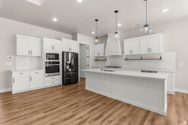 1871 W 740 SOUTH CIR, St. George, UT 84770