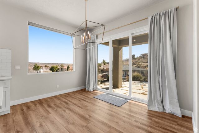 1871 W 740 SOUTH CIR, St. George, UT 84770