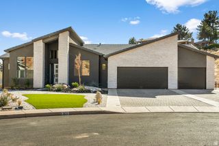 1871 W 740 SOUTH CIR, St. George, UT 84770