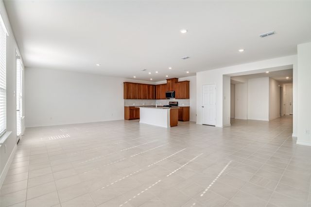 4109 Buffalo Grass Trail, Crandall, TX 75114