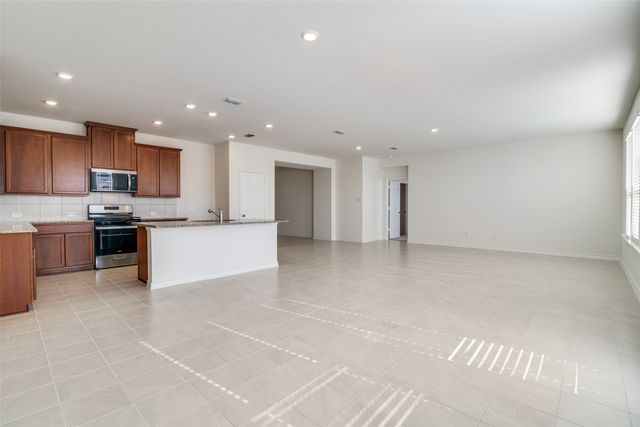 4109 Buffalo Grass Trail, Crandall, TX 75114