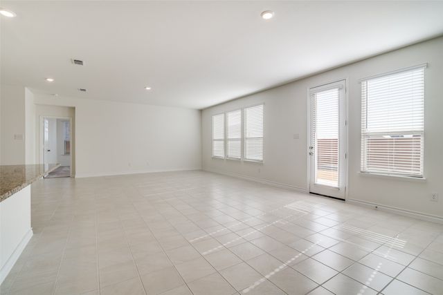 4109 Buffalo Grass Trail, Crandall, TX 75114