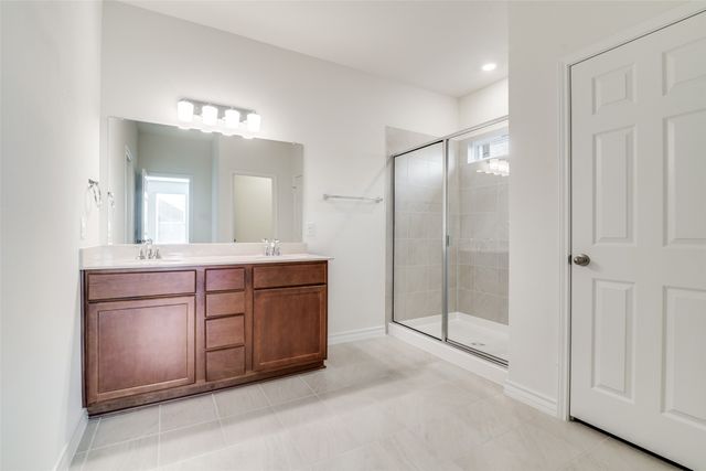 4109 Buffalo Grass Trail, Crandall, TX 75114