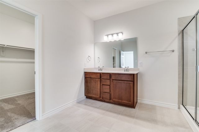 4109 Buffalo Grass Trail, Crandall, TX 75114