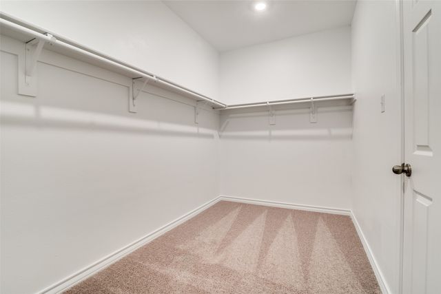 4109 Buffalo Grass Trail, Crandall, TX 75114