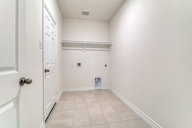 4109 Buffalo Grass Trail, Crandall, TX 75114