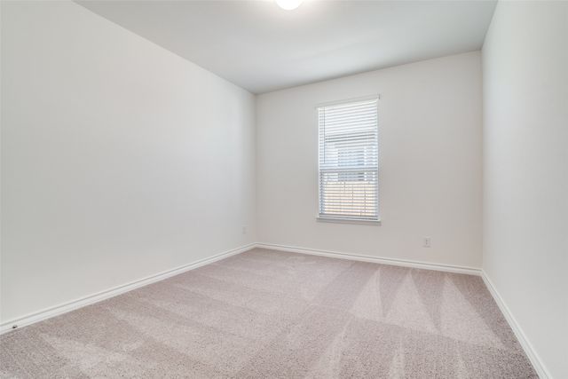 4109 Buffalo Grass Trail, Crandall, TX 75114