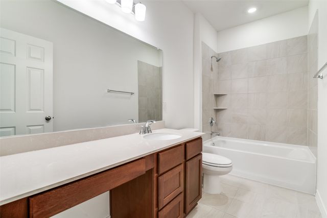 4109 Buffalo Grass Trail, Crandall, TX 75114