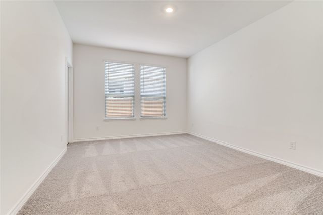 4109 Buffalo Grass Trail, Crandall, TX 75114