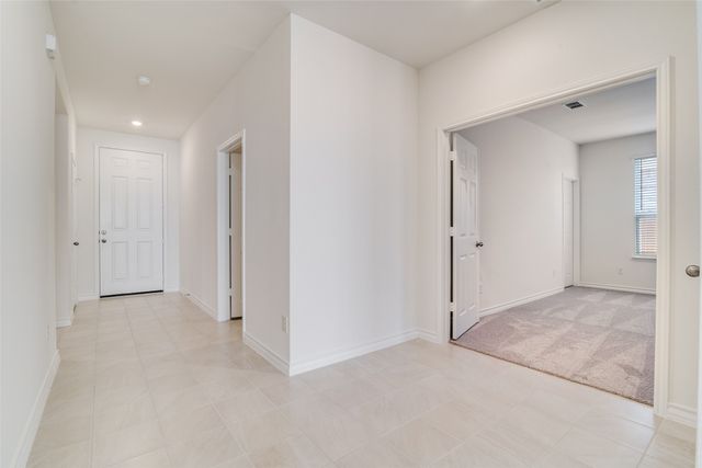 4109 Buffalo Grass Trail, Crandall, TX 75114