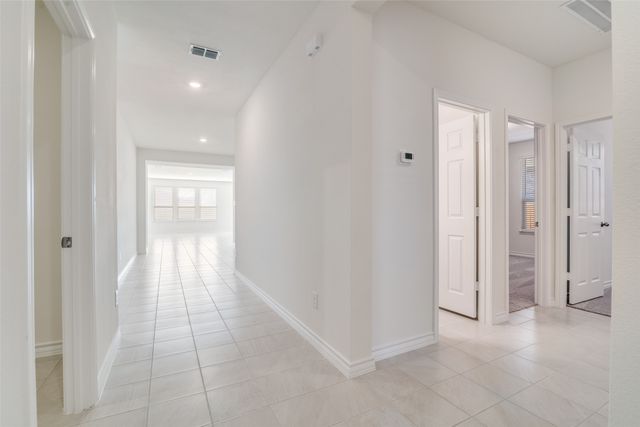 4109 Buffalo Grass Trail, Crandall, TX 75114