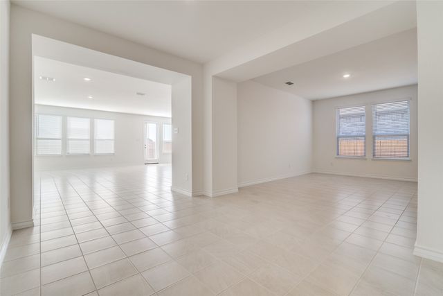 4109 Buffalo Grass Trail, Crandall, TX 75114