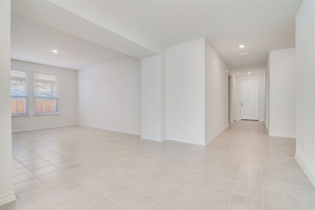 4109 Buffalo Grass Trail, Crandall, TX 75114