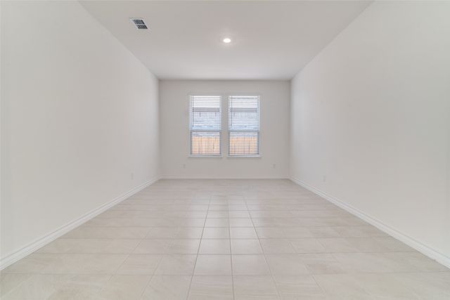 4109 Buffalo Grass Trail, Crandall, TX 75114