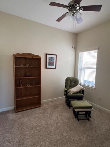 18114 Golden Legion Lane, Cypress, TX 77433