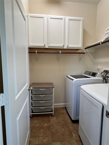 18114 Golden Legion Lane, Cypress, TX 77433