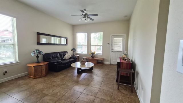 18114 Golden Legion Lane, Cypress, TX 77433