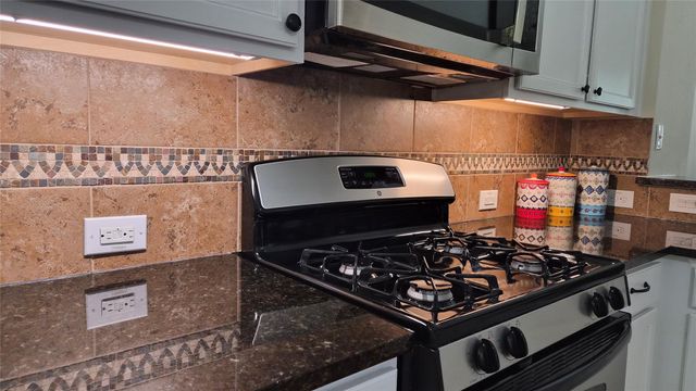 18114 Golden Legion Lane, Cypress, TX 77433