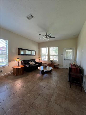 18114 Golden Legion Lane, Cypress, TX 77433