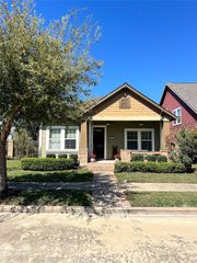 18114 Golden Legion Lane, Cypress, TX 77433