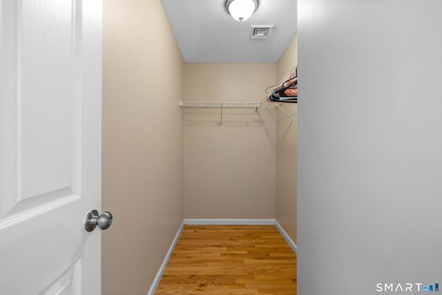 330 New London Road, Colchester, CT 06415