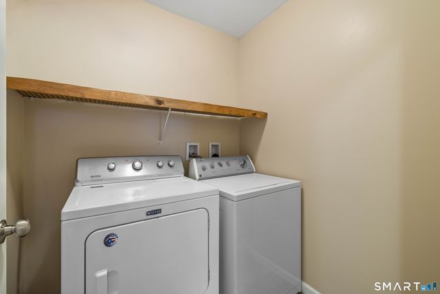 330 New London Road, Colchester, CT 06415