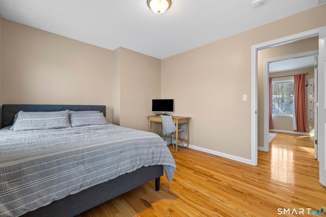 330 New London Road, Colchester, CT 06415