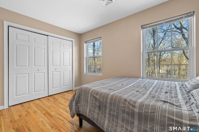 330 New London Road, Colchester, CT 06415