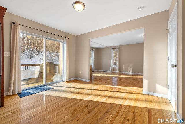 330 New London Road, Colchester, CT 06415