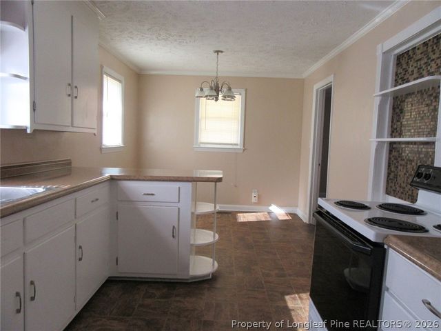 1119 Juniper Drive, Fayetteville, NC 28304