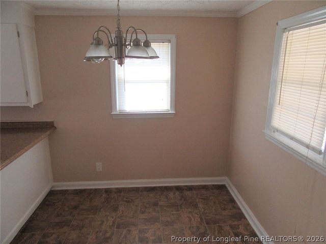 1119 Juniper Drive, Fayetteville, NC 28304