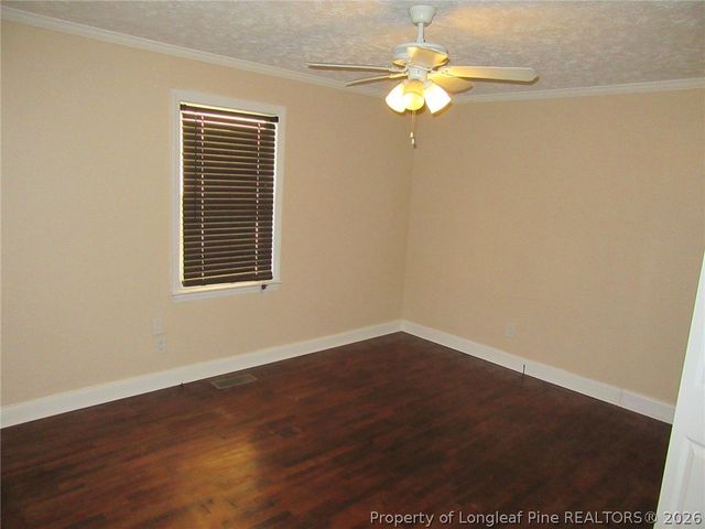 1119 Juniper Drive, Fayetteville, NC 28304