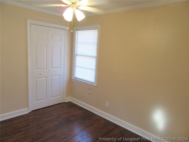 1119 Juniper Drive, Fayetteville, NC 28304