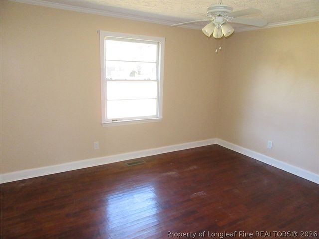 1119 Juniper Drive, Fayetteville, NC 28304