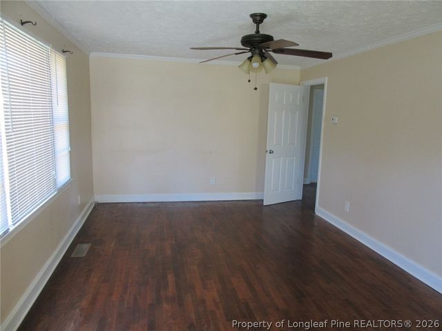 1119 Juniper Drive, Fayetteville, NC 28304