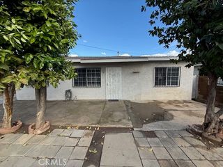 2728 Denton Avenue, Rosemead, CA 91770
